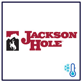 work-and-hols-programa-invierno-jackson-hole.jpg