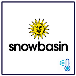 work-and-hols-programa-invierno-snowbasin.jpg