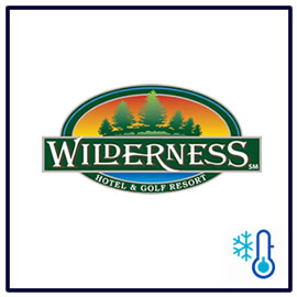 work-and-hols-programa-invierno-wilderness.jpg