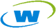 Logo de workabdhols