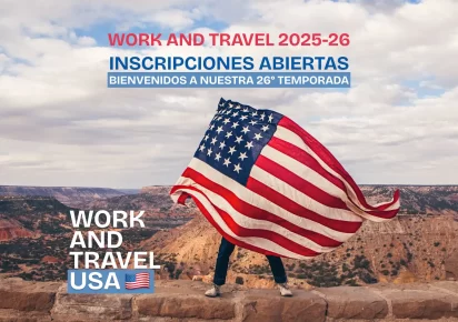 work_and_travel_desktop_2